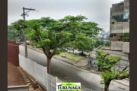 Casa à venda com 652m², 6 quartos e 6 vagas