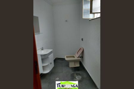 Casa à venda com 6 quartos, 652m² em Parque Renato Maia, Guarulhos