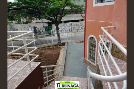 Casa à venda com 652m², 6 quartos e 6 vagas