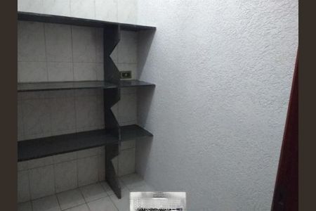 Casa à venda com 652m², 6 quartos e 6 vagas