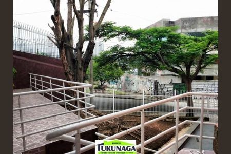 Casa à venda com 6 quartos, 652m² em Parque Renato Maia, Guarulhos