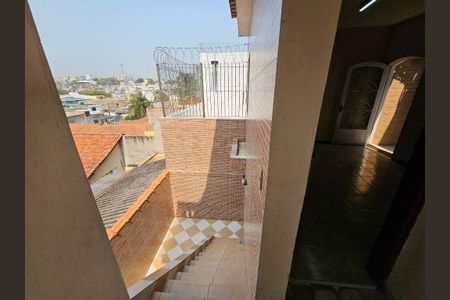 Casa à venda com 350m², 5 quartos e 2 vagas