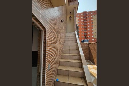 Casa à venda com 350m², 5 quartos e 2 vagas