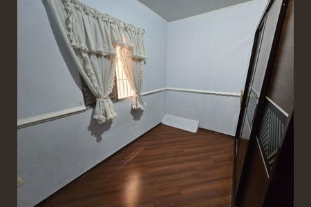 Casa à venda com 5 quartos, 350m² em Jardim Santa Maria, São Paulo