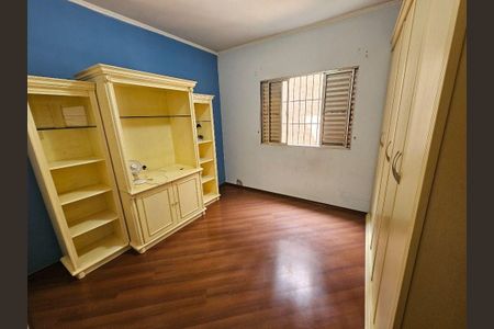 Casa à venda com 5 quartos, 350m² em Jardim Santa Maria, São Paulo