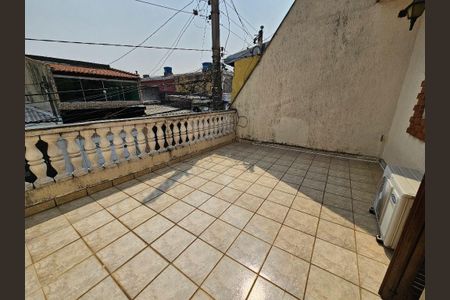 Casa à venda com 350m², 5 quartos e 2 vagas