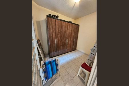 Casa à venda com 5 quartos, 350m² em Jardim Santa Maria, São Paulo