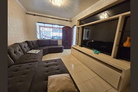 Casa à venda com 350m², 5 quartos e 2 vagas