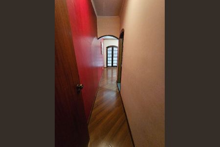Casa à venda com 350m², 5 quartos e 2 vagas
