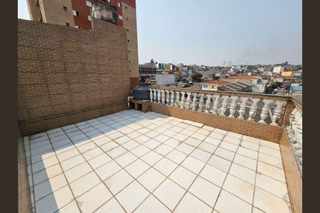 Casa à venda com 350m², 5 quartos e 2 vagas