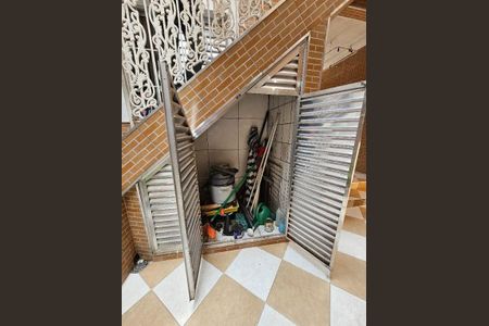 Casa à venda com 350m², 5 quartos e 2 vagas