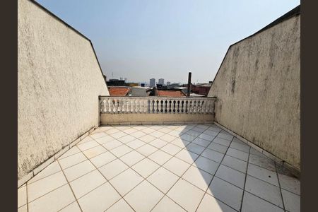 Casa à venda com 350m², 5 quartos e 2 vagas