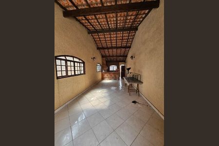 Casa à venda com 350m², 5 quartos e 2 vagas