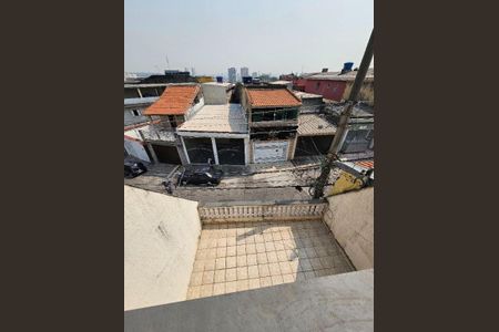 Casa à venda com 350m², 5 quartos e 2 vagas