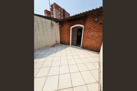 Casa à venda com 350m², 5 quartos e 2 vagas