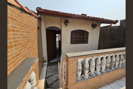 Casa à venda com 350m², 5 quartos e 2 vagas