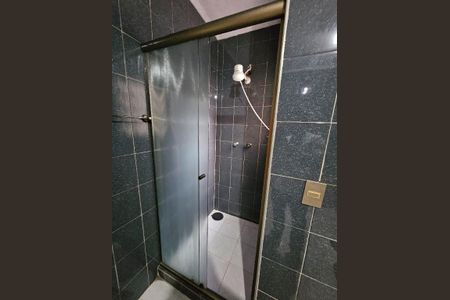 Casa à venda com 350m², 5 quartos e 2 vagas
