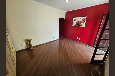 Casa à venda com 350m², 5 quartos e 2 vagas