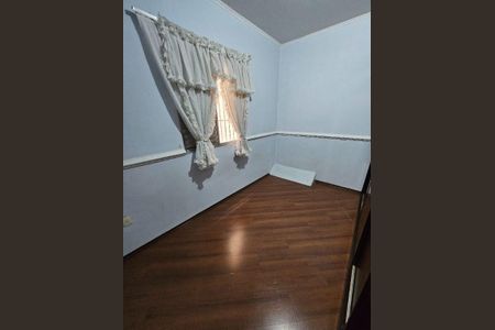 Casa à venda com 350m², 5 quartos e 2 vagas