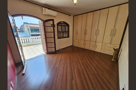 Casa à venda com 350m², 5 quartos e 2 vagas