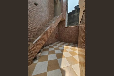 Casa à venda com 350m², 5 quartos e 2 vagas