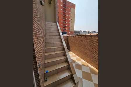 Casa à venda com 350m², 5 quartos e 2 vagas