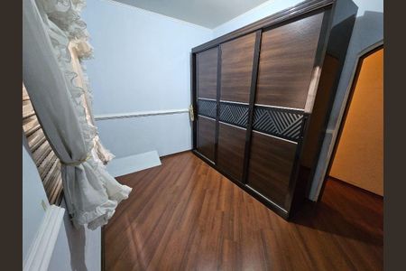 Casa à venda com 350m², 5 quartos e 2 vagas