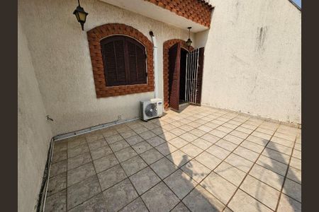 Casa à venda com 350m², 5 quartos e 2 vagas