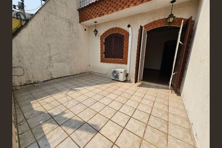 Casa à venda com 350m², 5 quartos e 2 vagas