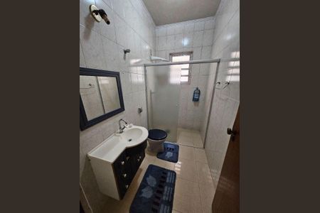 Casa à venda com 350m², 5 quartos e 2 vagas