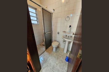 Casa à venda com 350m², 5 quartos e 2 vagas
