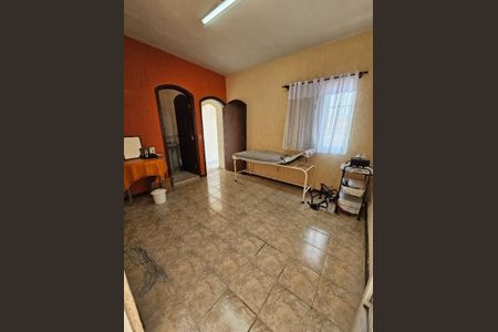 Casa à venda com 350m², 5 quartos e 2 vagas