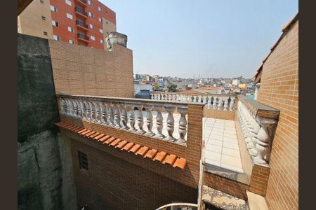 Casa à venda com 350m², 5 quartos e 2 vagas