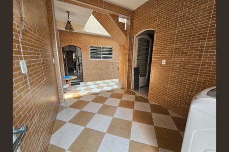 Casa à venda com 350m², 5 quartos e 2 vagas