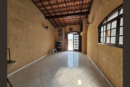 Casa à venda com 350m², 5 quartos e 2 vagas