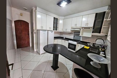 Casa à venda com 350m², 5 quartos e 2 vagas