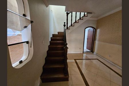 Casa à venda com 350m², 5 quartos e 2 vagas