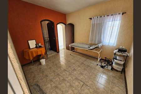 Casa à venda com 350m², 5 quartos e 2 vagas