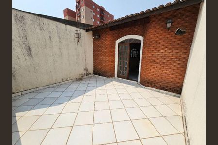 Casa à venda com 350m², 5 quartos e 2 vagas