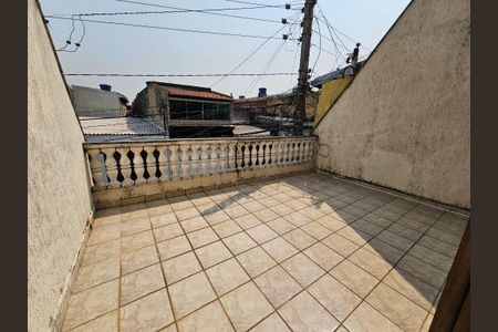 Casa à venda com 350m², 5 quartos e 2 vagas