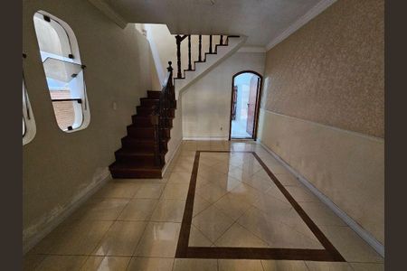 Casa à venda com 350m², 5 quartos e 2 vagas