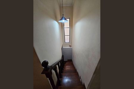 Casa à venda com 350m², 5 quartos e 2 vagas