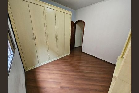 Casa à venda com 350m², 5 quartos e 2 vagas