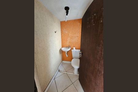 Casa à venda com 350m², 5 quartos e 2 vagas