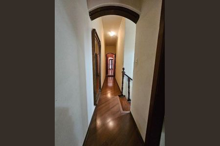 Casa à venda com 350m², 5 quartos e 2 vagas