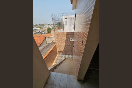 Casa à venda com 350m², 5 quartos e 2 vagas