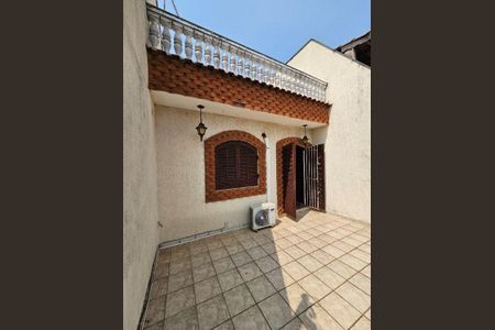 Casa à venda com 350m², 5 quartos e 2 vagas