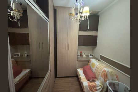 Casa à venda com 3 quartos, 125m² em Parque Continental II, Guarulhos
