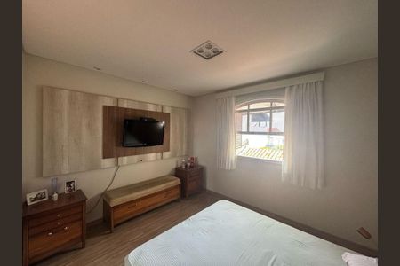 Casa à venda com 3 quartos, 125m² em Parque Continental II, Guarulhos