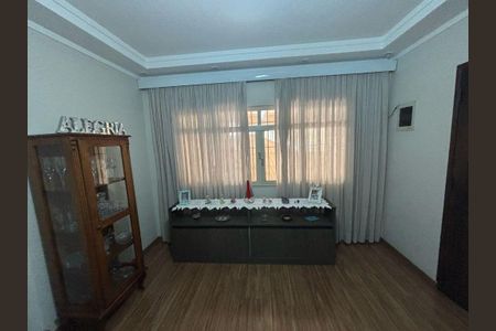 Casa à venda com 3 quartos, 125m² em Parque Continental II, Guarulhos